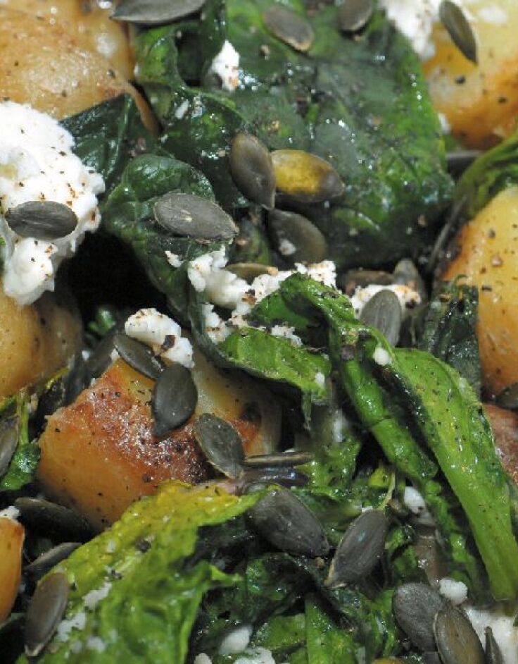 Σεμπρεβίβα