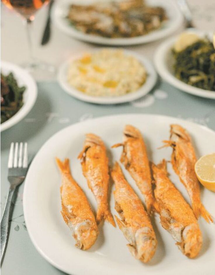 Θεραπευτήριο