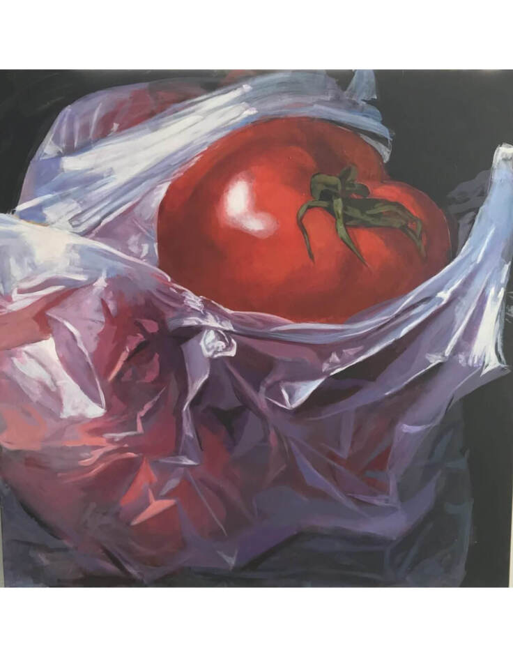 Pantelis Psarras - Ten years after