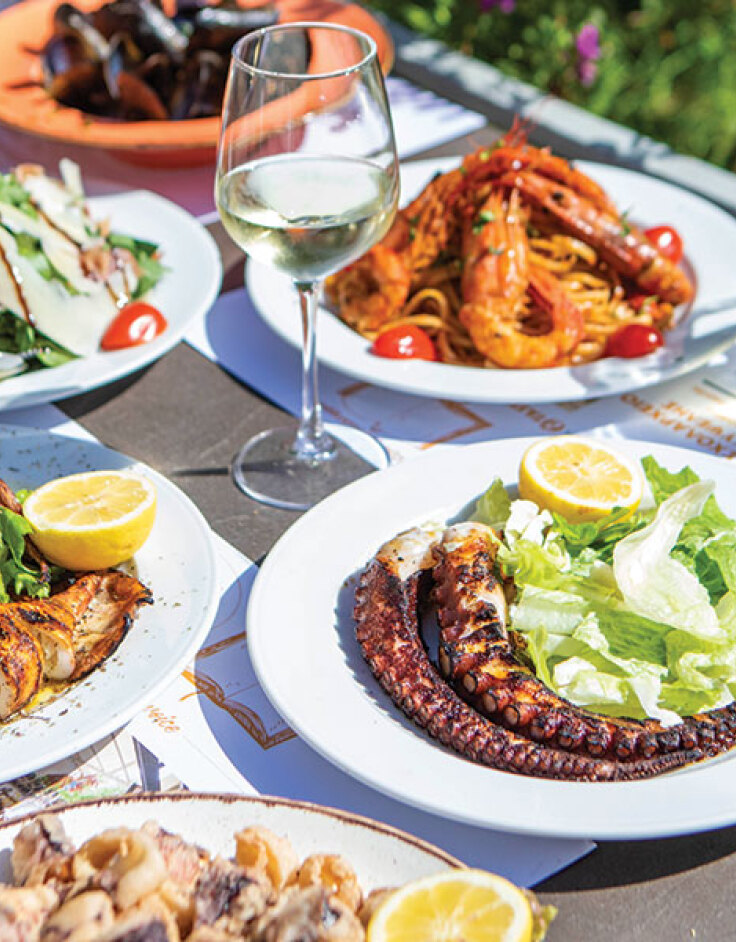 Σχολαρχείο της Κυψέλης