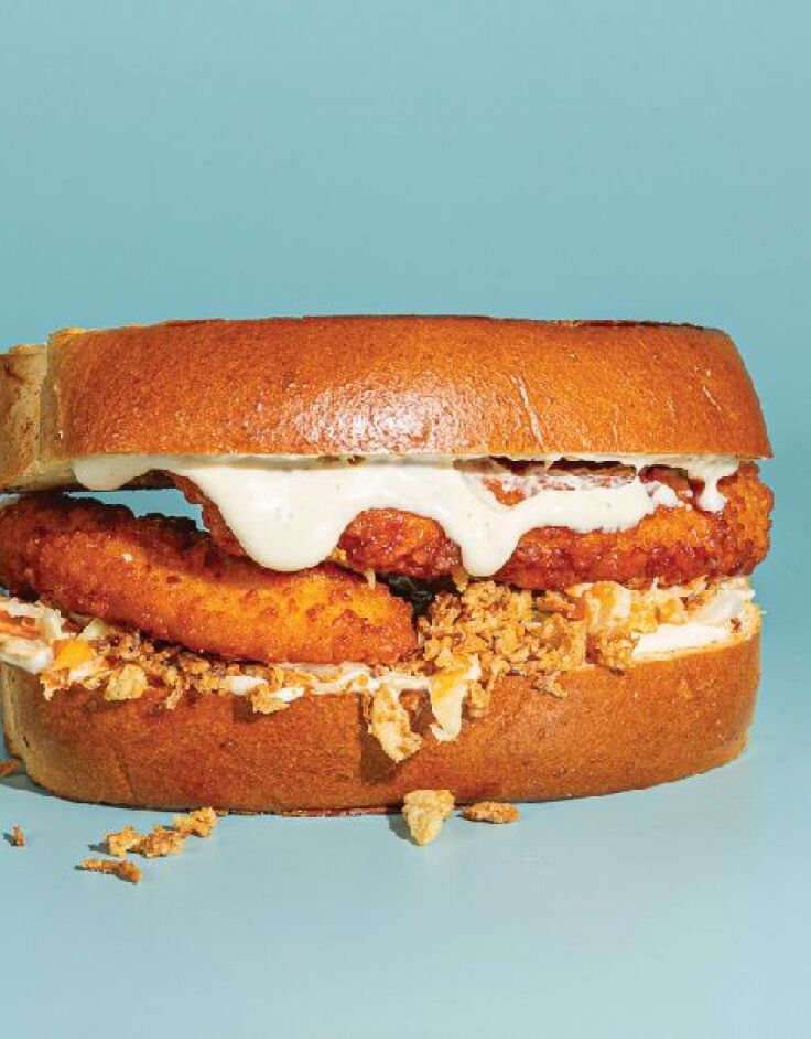 Κουτσή Κατσίκα