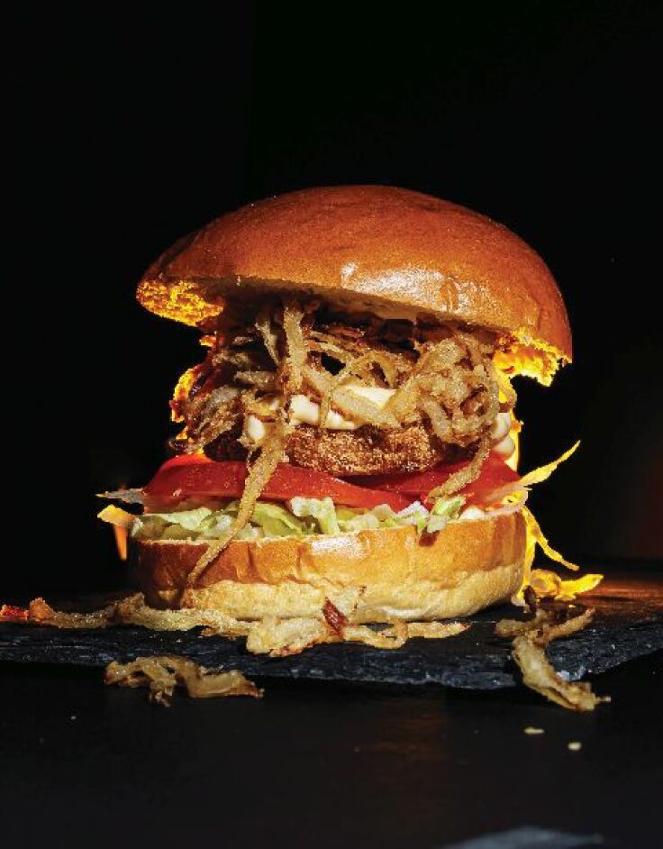 Κουτσή Κατσίκα