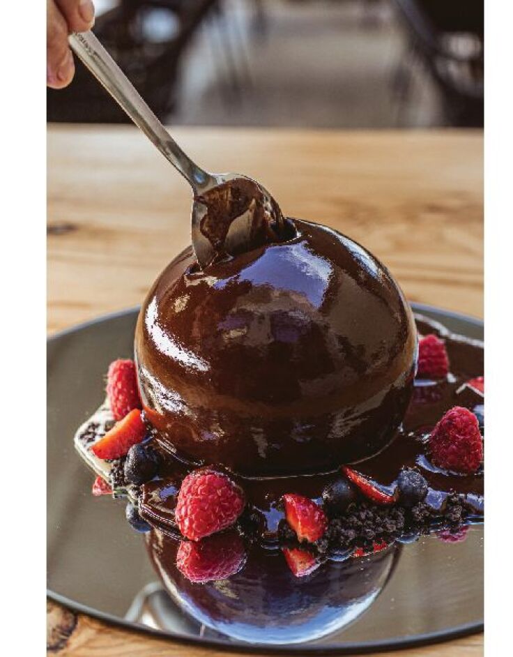 Κουτσή Κατσίκα