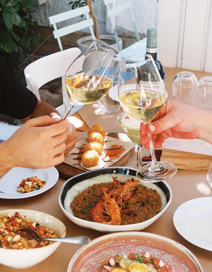 Μυστικός κήπος