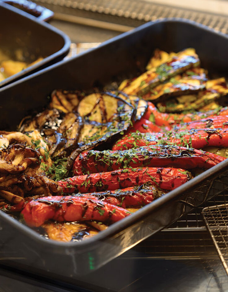 Nice n Easy στον Πύργο του Πειραιά