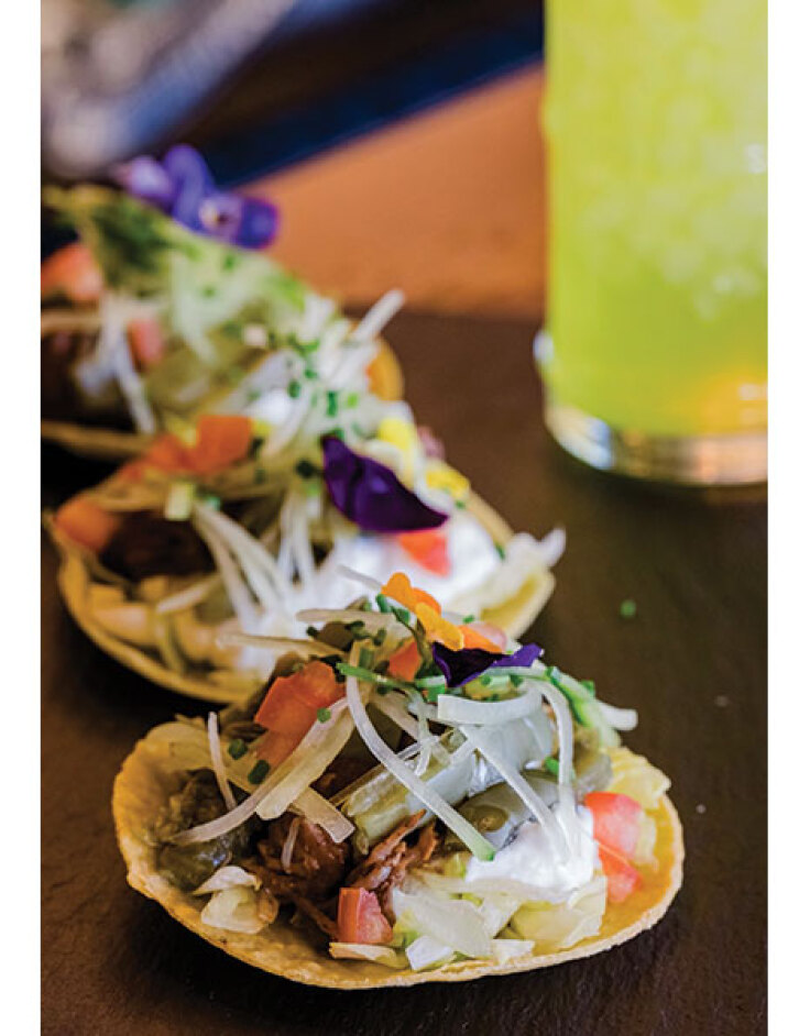 Buena Vista Social Bar