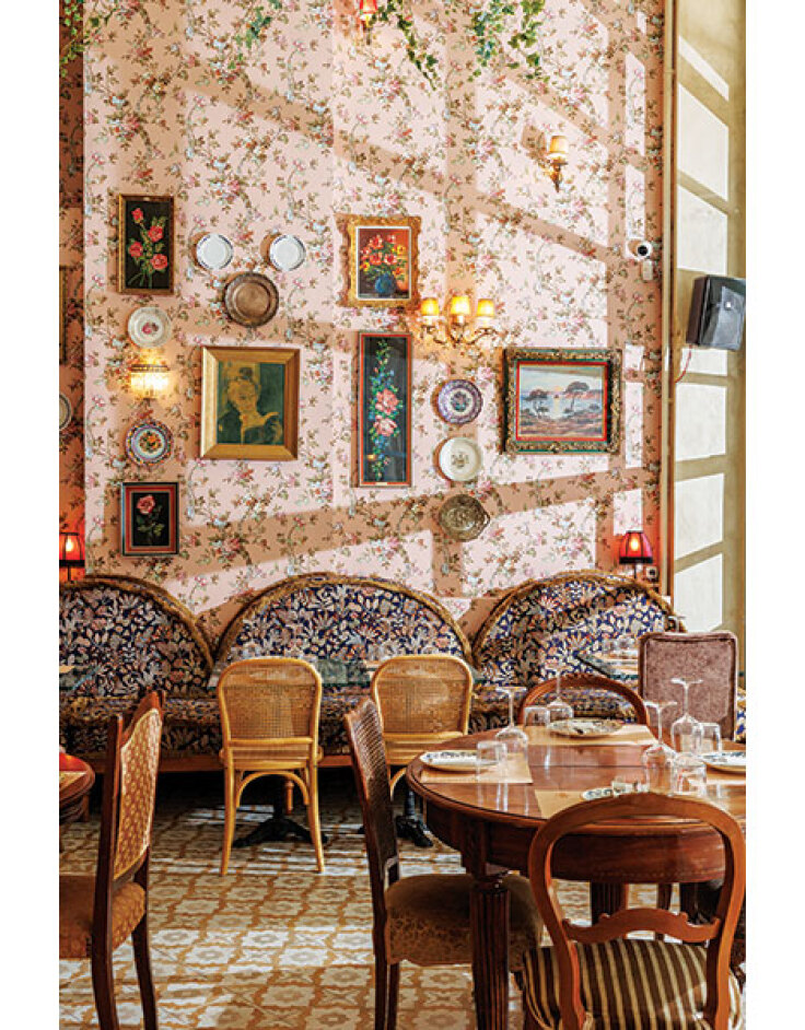 Γιαγιά Κούκου