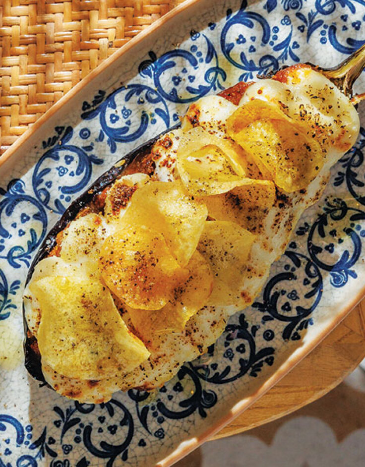 Γιαγιά Κούκου