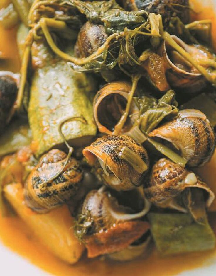 Κατσούρμπος