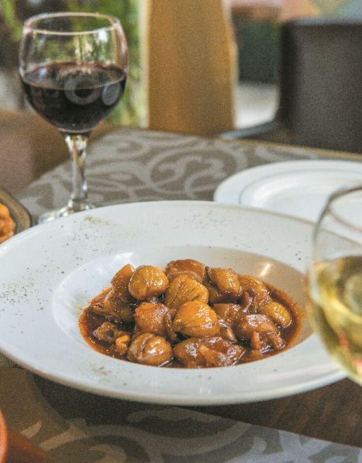 Κατσούρμπος