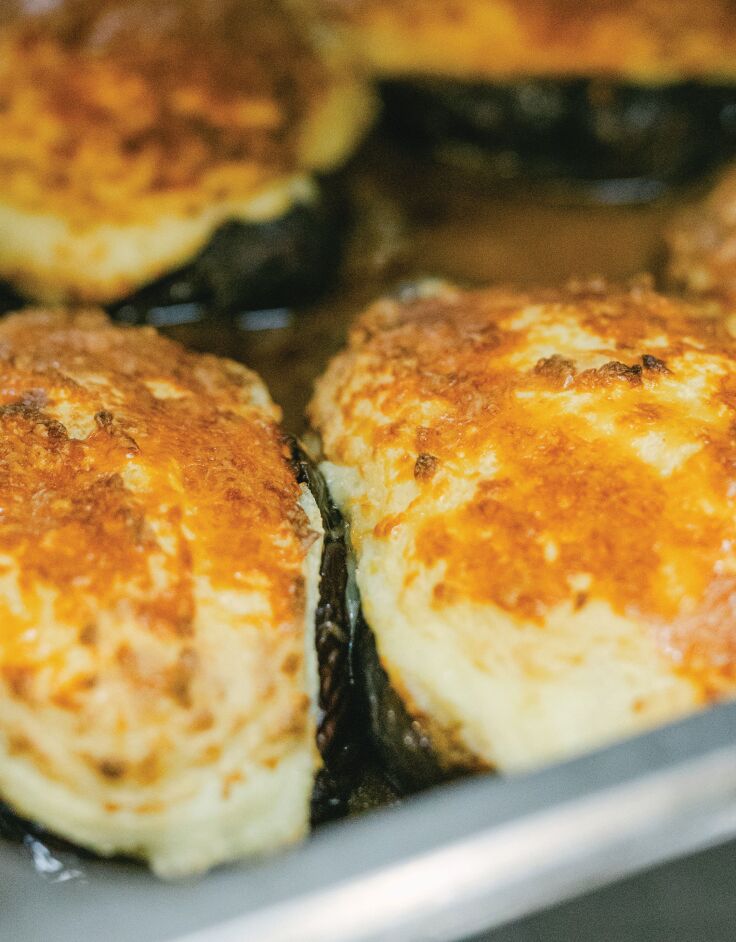 Θεραπευτήριο