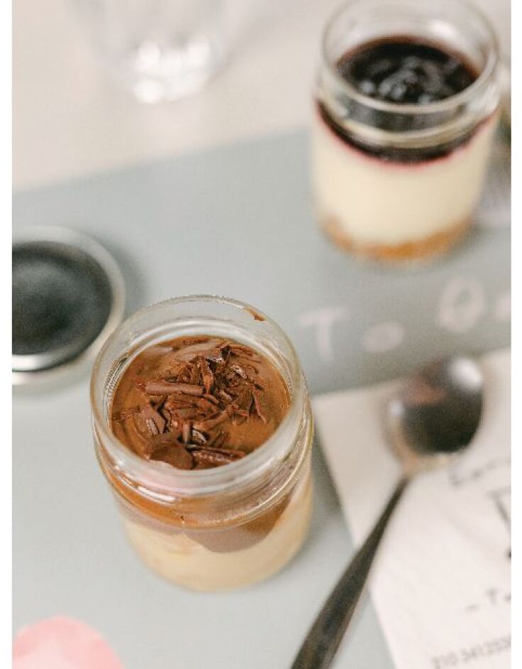 Θεραπευτήριο