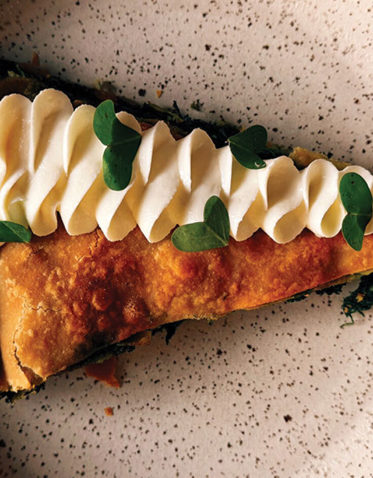 Tsiftis Gastrokoutouki