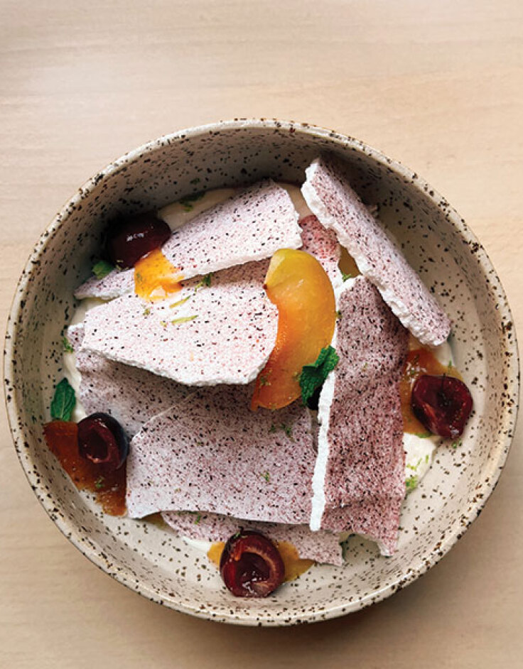 Tsiftis Gastrokoutouki