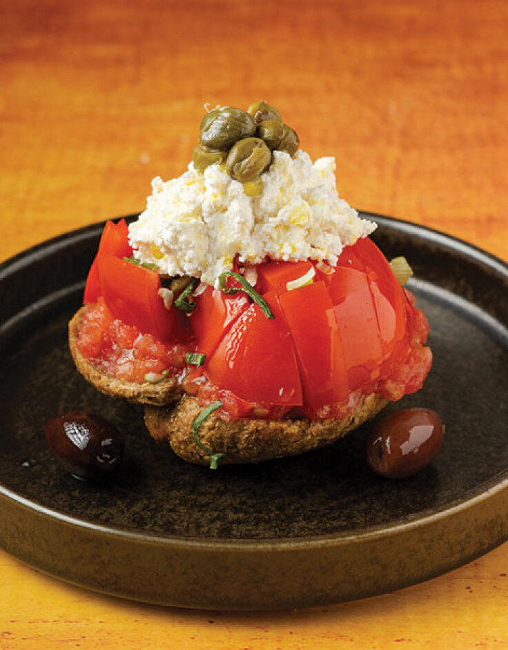 Τύπου Ταβέρνα