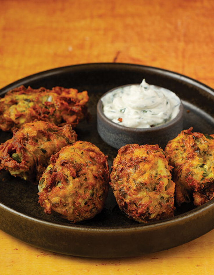 Τύπου Ταβέρνα