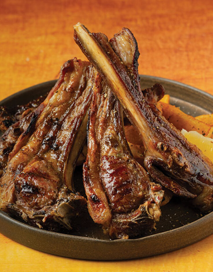 Τύπου Ταβέρνα