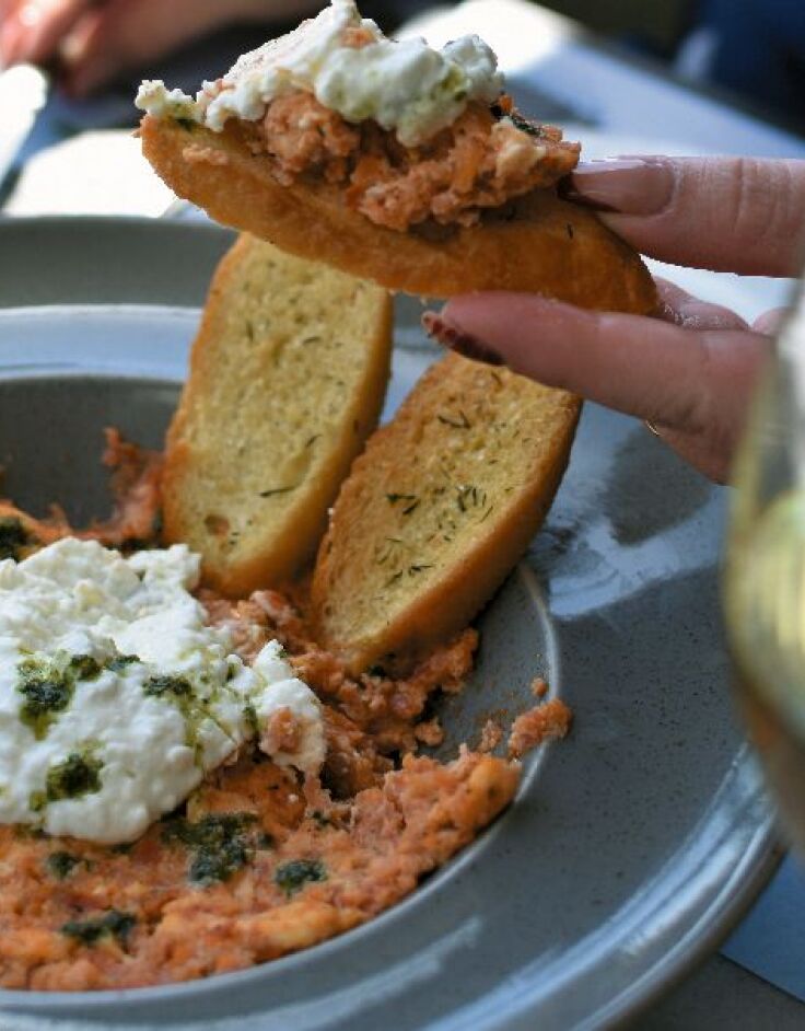 Couleur Locale Athens