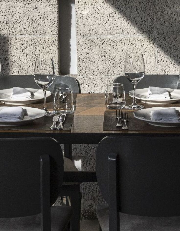 Βασίλαινας