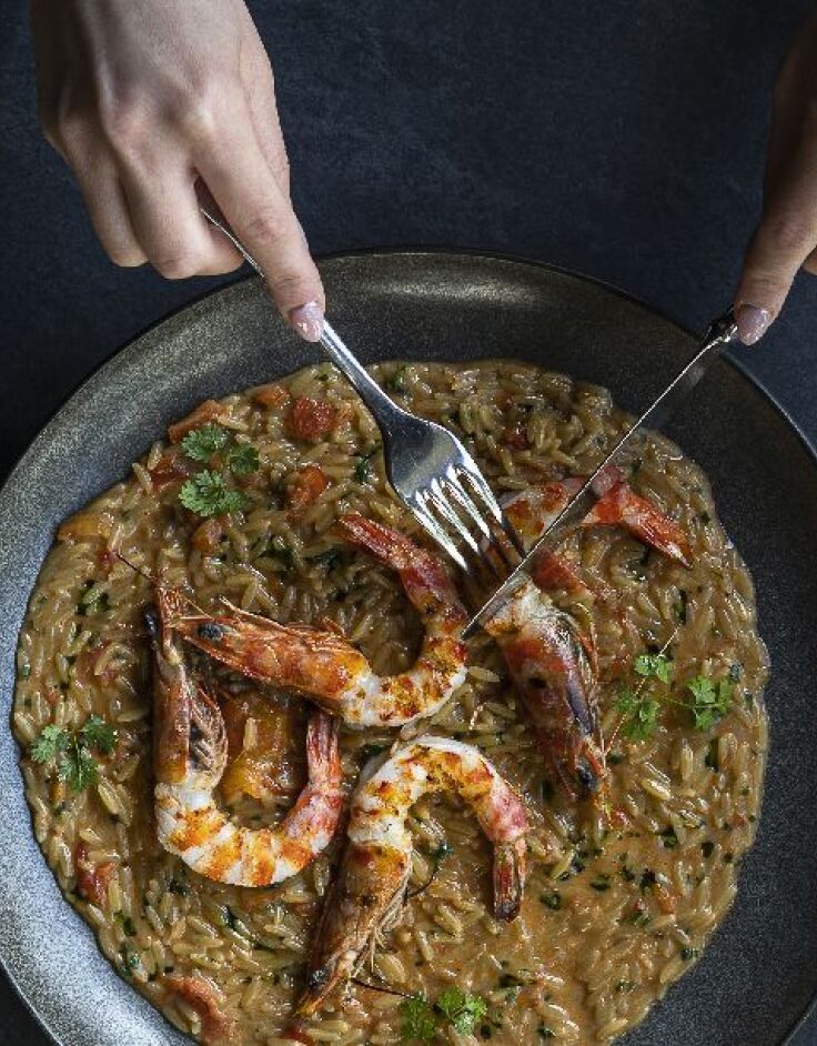 Βασίλαινας