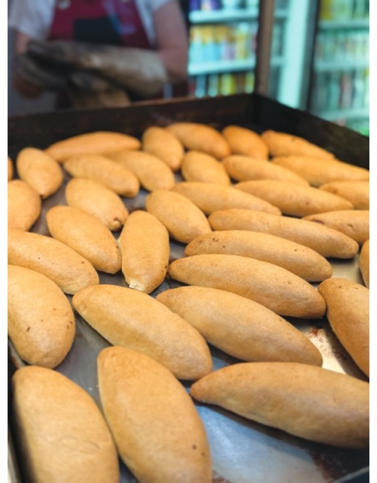 Άριστον: Ένας αιώνας γεύσης στην καρδιά της Αθήνας