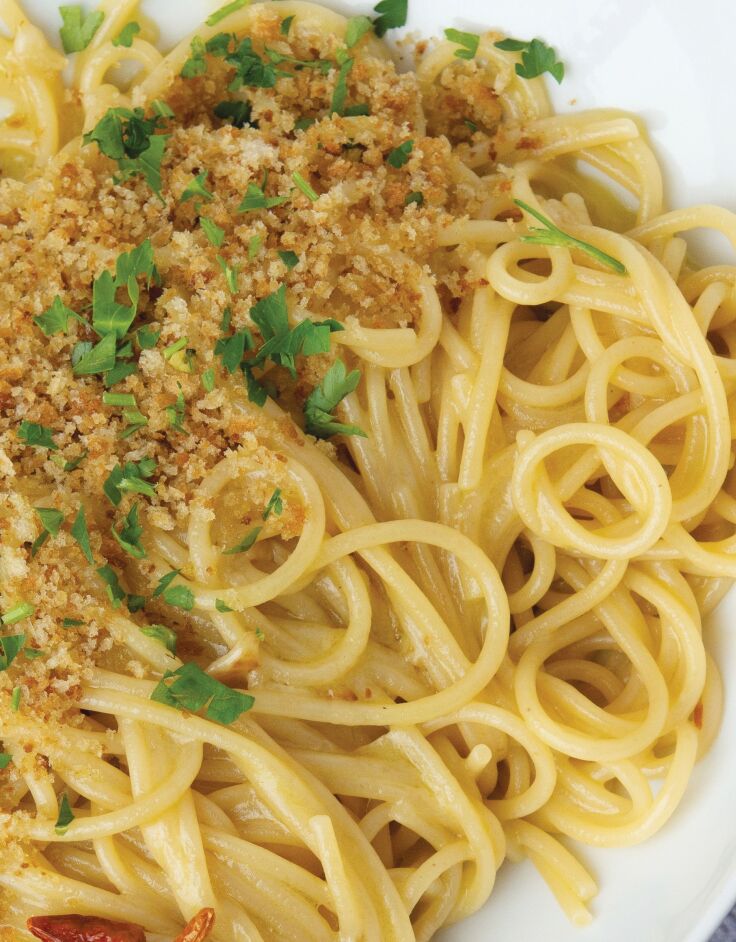 Nuova Rosticceria di Salonicco