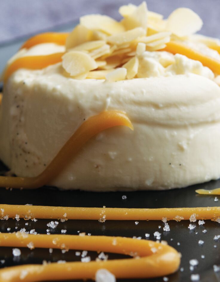 Nuova Rosticceria di Salonicco