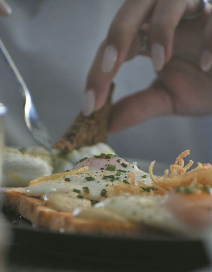 Couleur Locale Athens