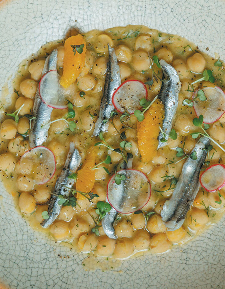 Γιαγιά Κούκου