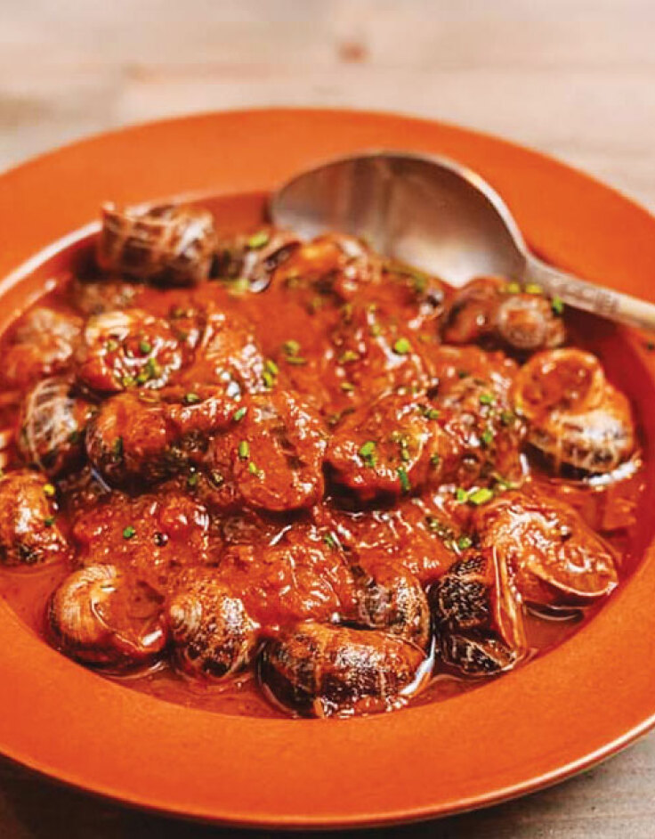 Ο Μίμης και η Άννα