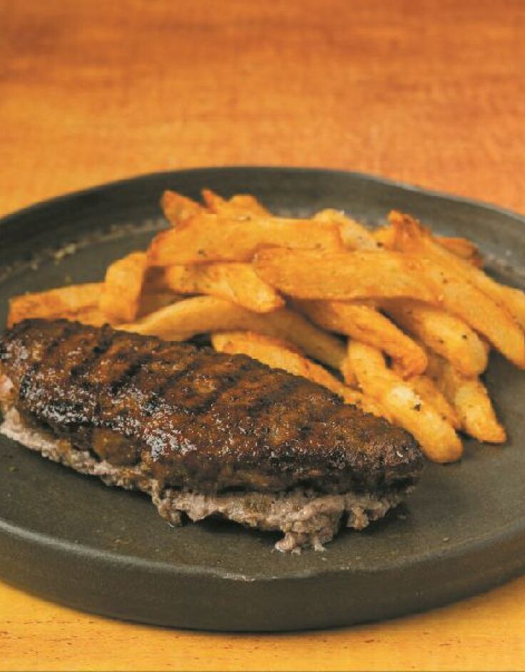 Τύπου Ταβέρνα