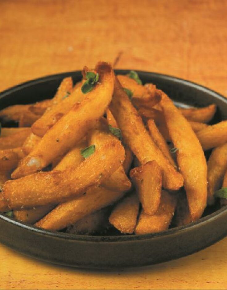 Τύπου Ταβέρνα