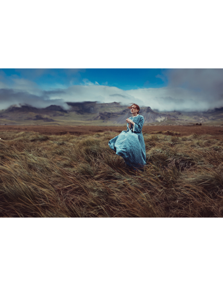 Φωτογραφία του Τάσου Ανέστη