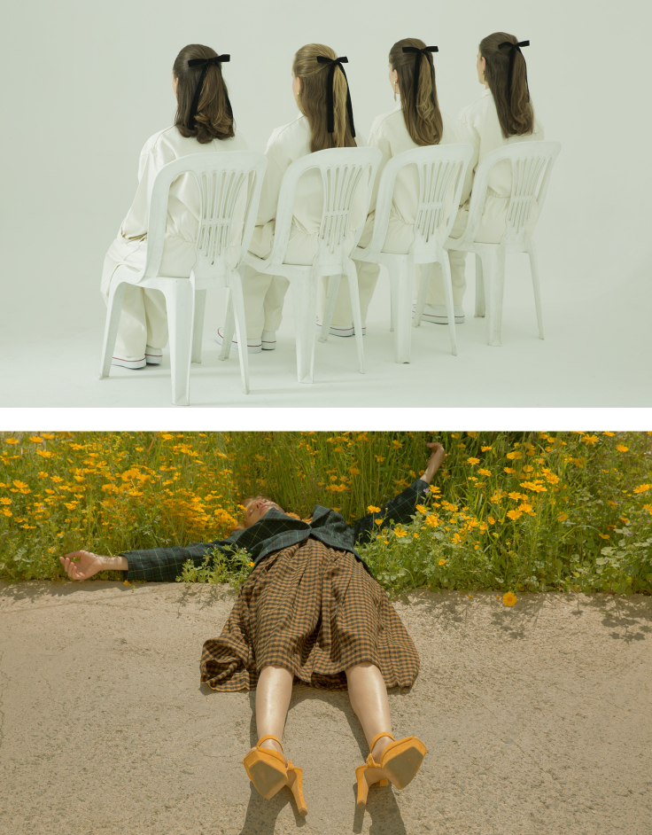 © Έφη Γούση 