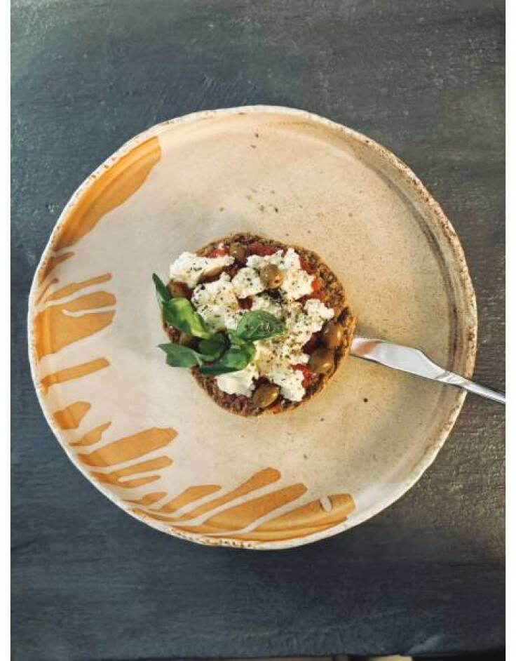 Σπορά: Από τη γη στο πιάτο... με ρίζες στην παράδοση!