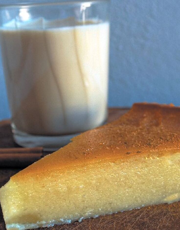 Μανιάτικα παραδοσιακα προϊοντα