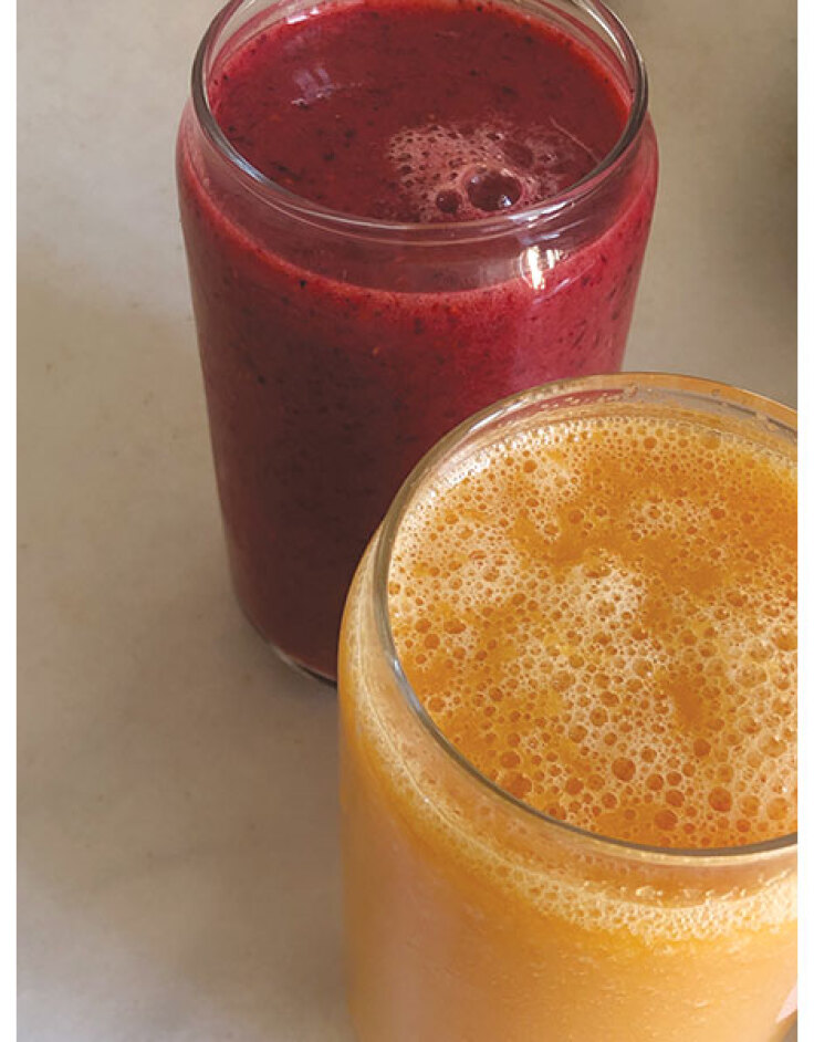 Tiramisu Sweets & Coffee στις Σπέτσες