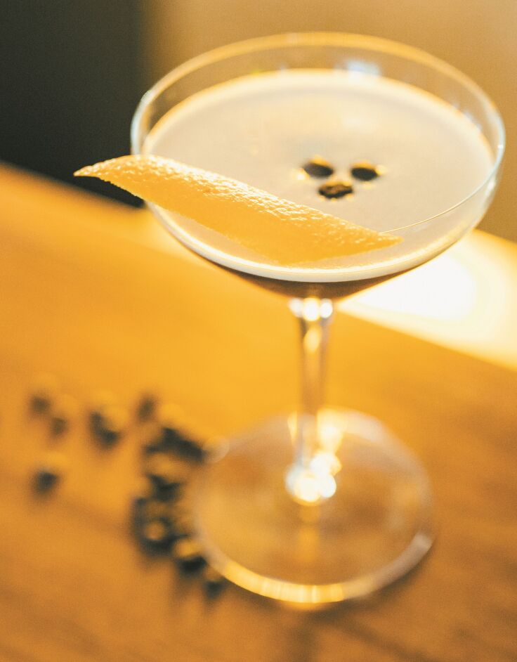 Giulietta Spritzeria