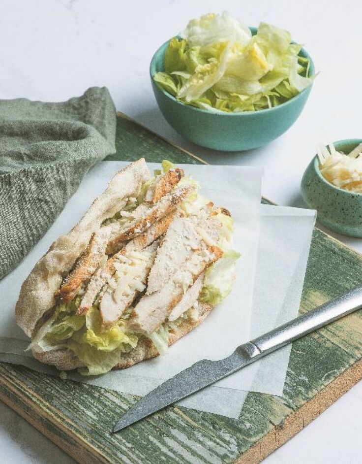 Μίλτος Ζαχαροπλαστεία