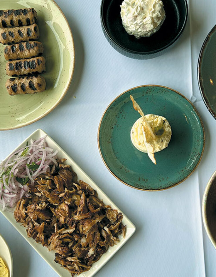 Νέα διαγώνιος