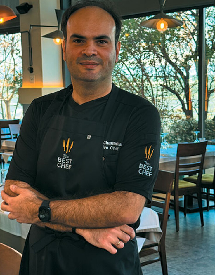 Νέα διαγώνιος