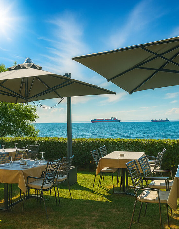 Νέα διαγώνιος