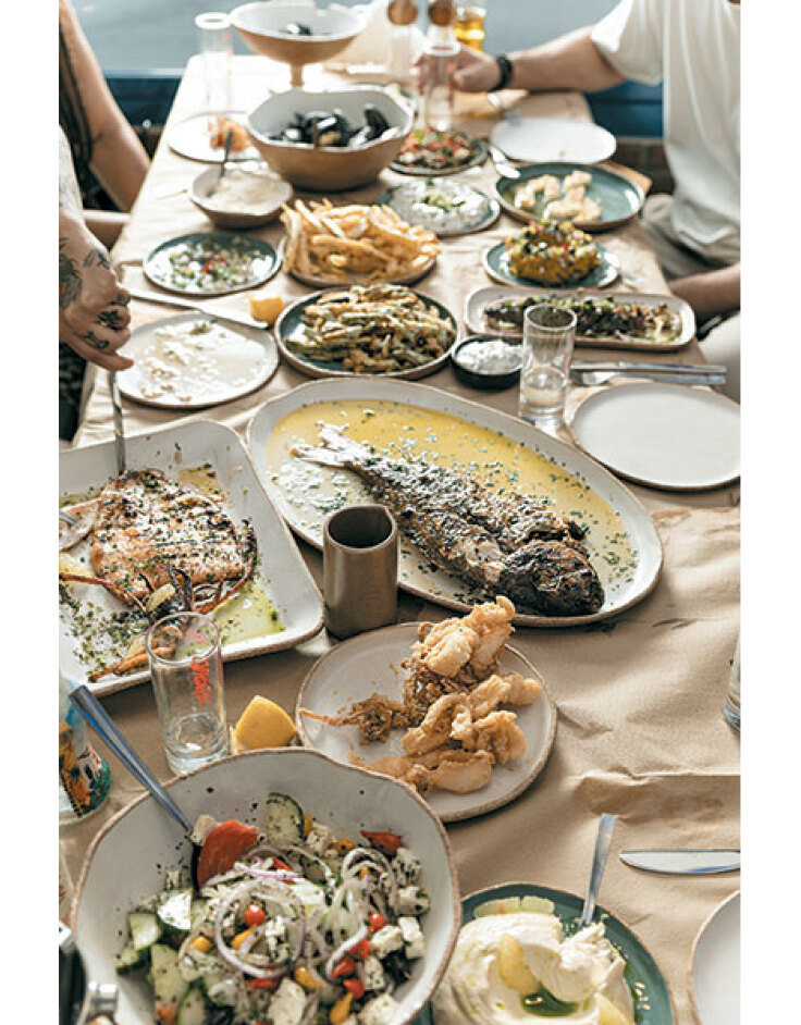 Ουζερί Ιορδάνης