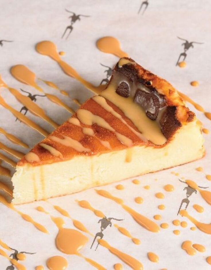 Κουτσή Κατσίκα