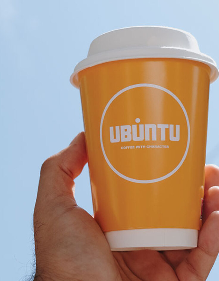 Ubuntu