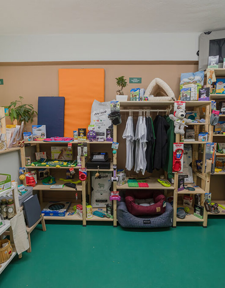 Κυνόπολις by Urban Dogs