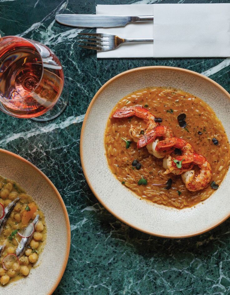 Γιαγιά Κούκου