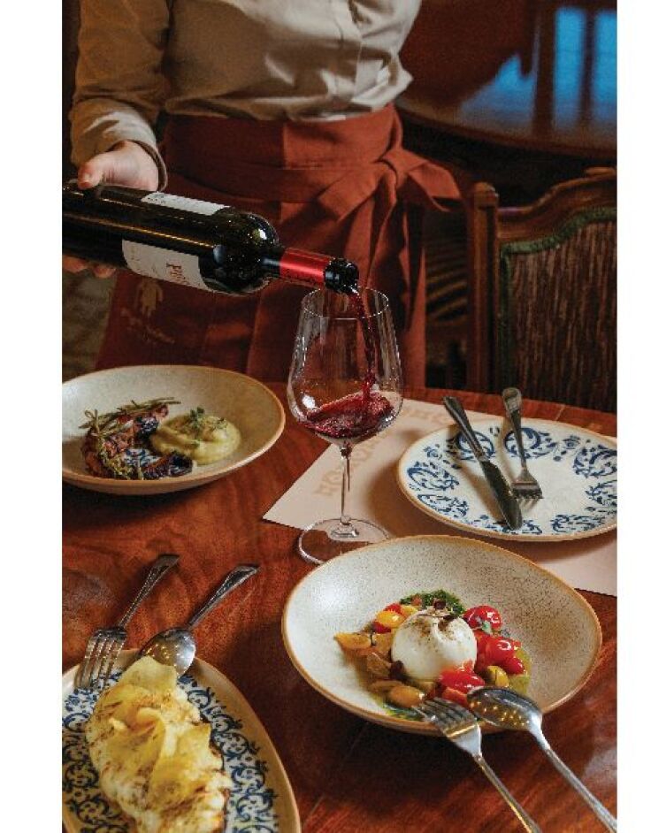 Γιαγιά Κούκου