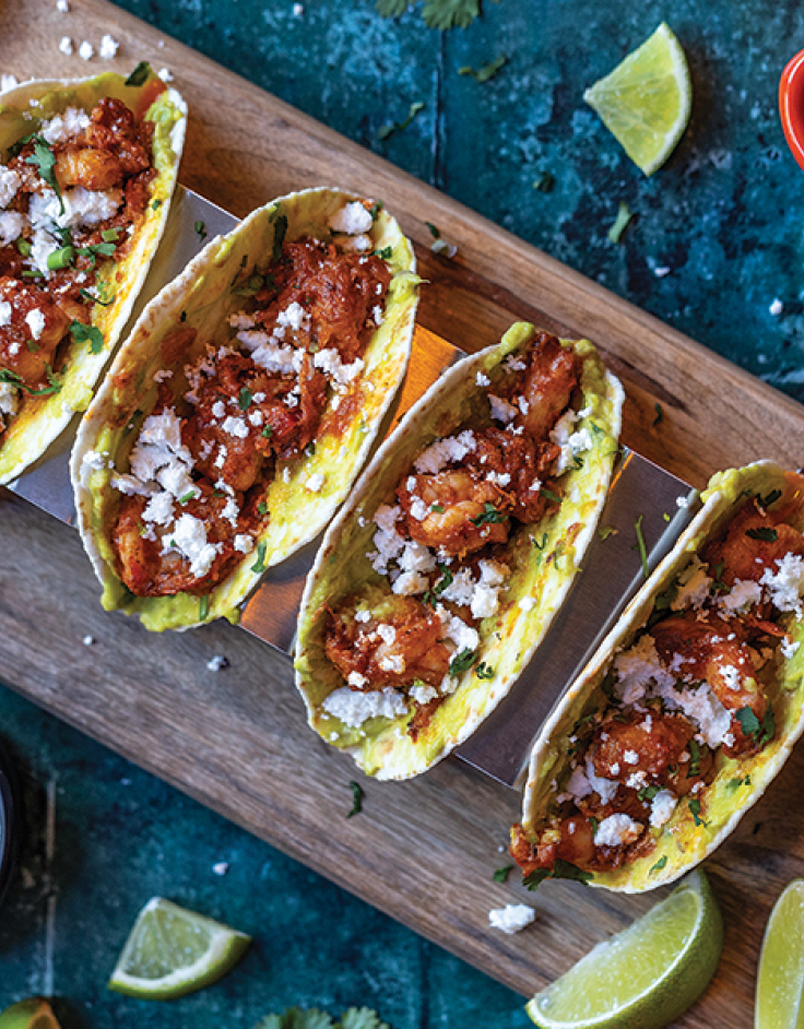 TGI Fridays - Κολωνάκι