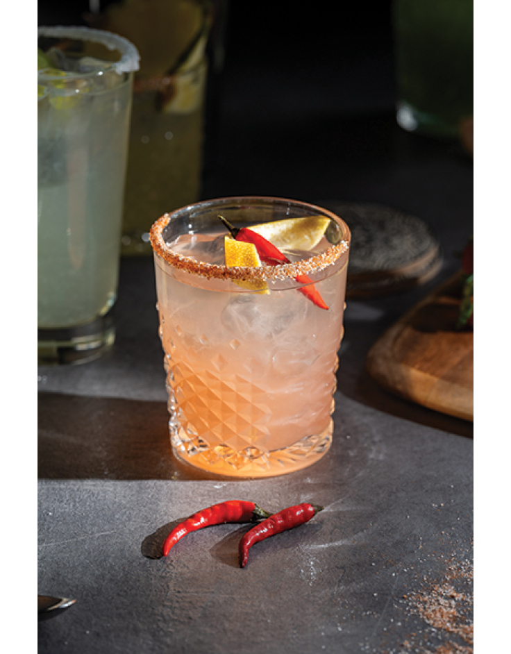 TGI Fridays - Κολωνάκι